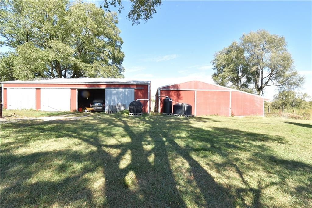 Photo 68 of 87 - 9700 W 319th Street, Louisburg, KS 66053