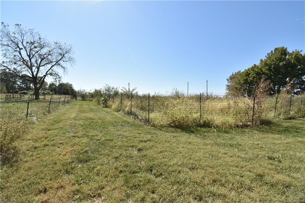 Photo 56 of 87 - 9700 W 319th Street, Louisburg, KS 66053