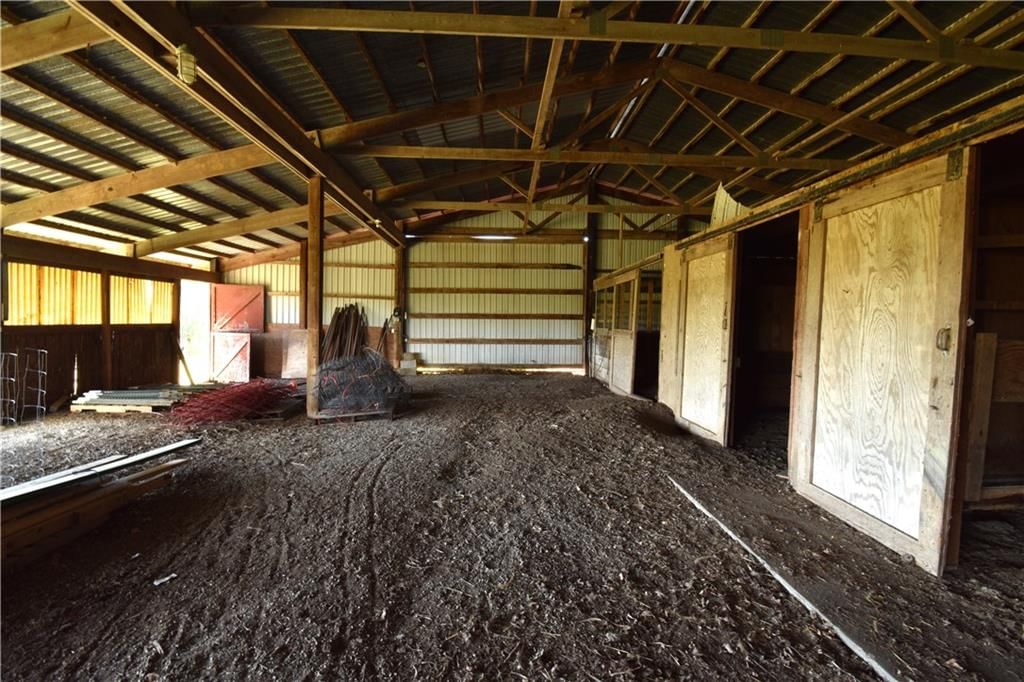 Photo 65 of 87 - 9700 W 319th Street, Louisburg, KS 66053