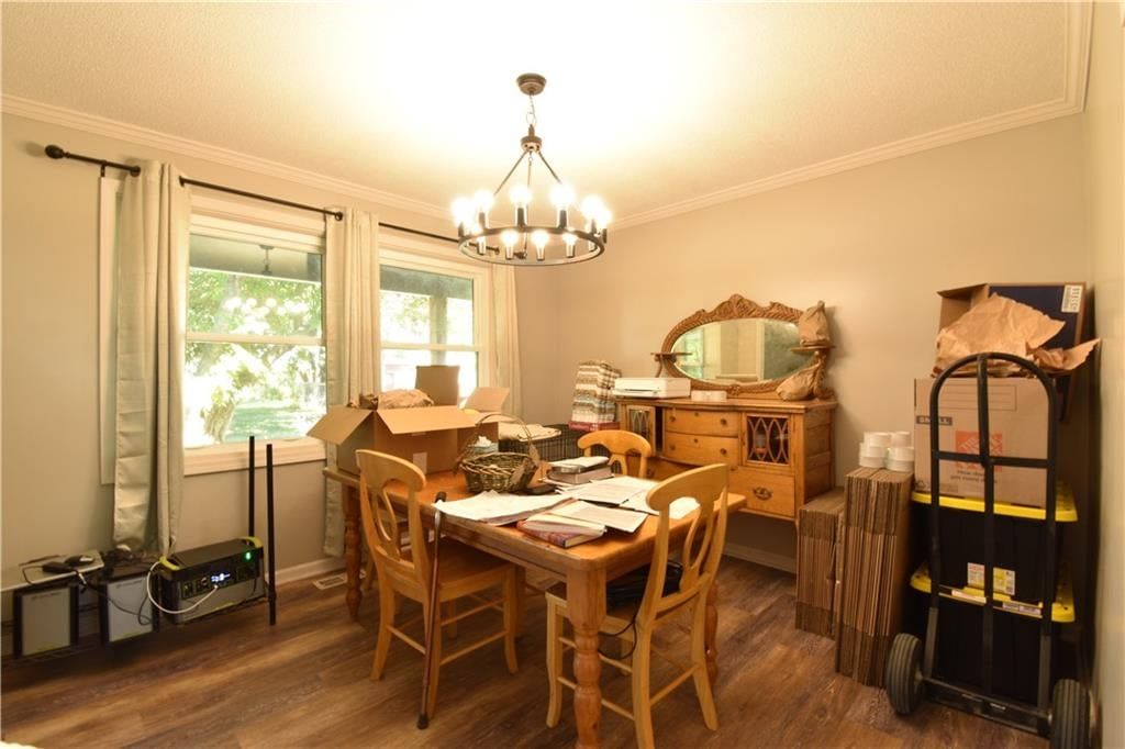 Photo 44 of 87 - 9700 W 319th Street, Louisburg, KS 66053