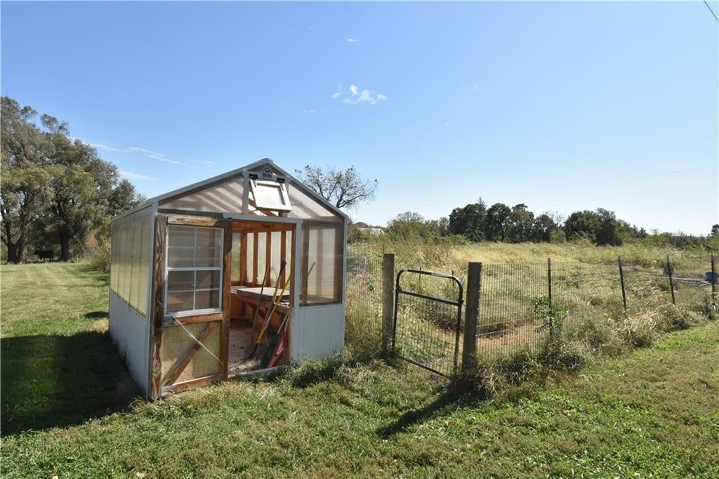 Photo 53 of 87 - 9700 W 319th Street, Louisburg, KS 66053