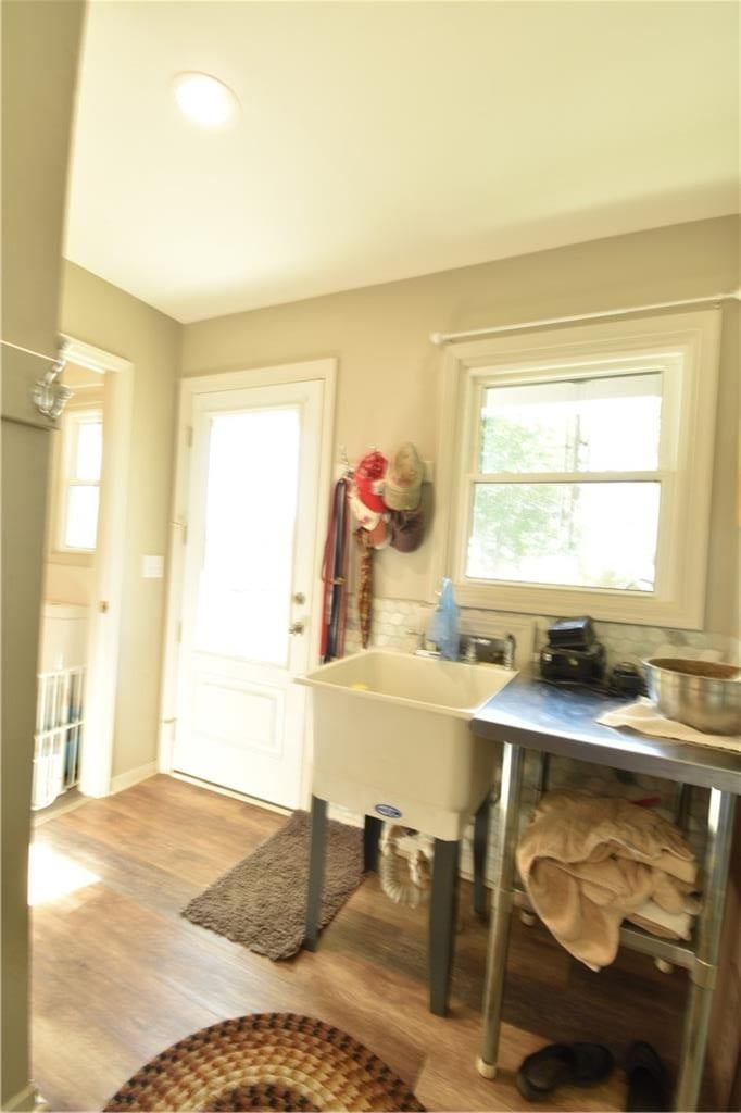 Photo 35 of 87 - 9700 W 319th Street, Louisburg, KS 66053