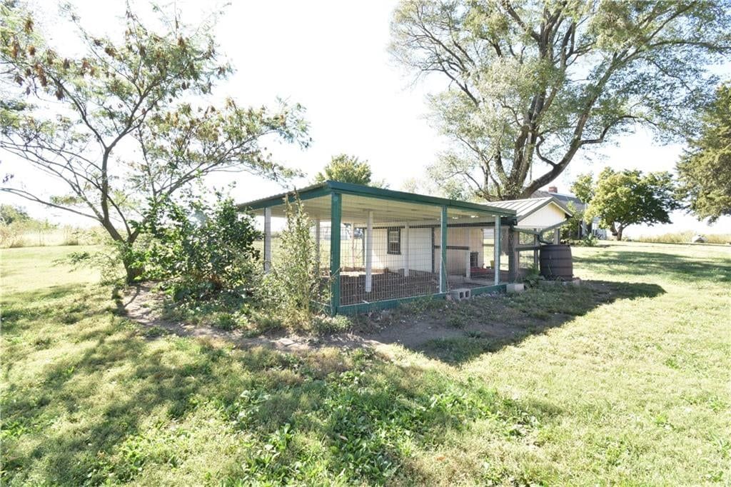 Photo 59 of 87 - 9700 W 319th Street, Louisburg, KS 66053