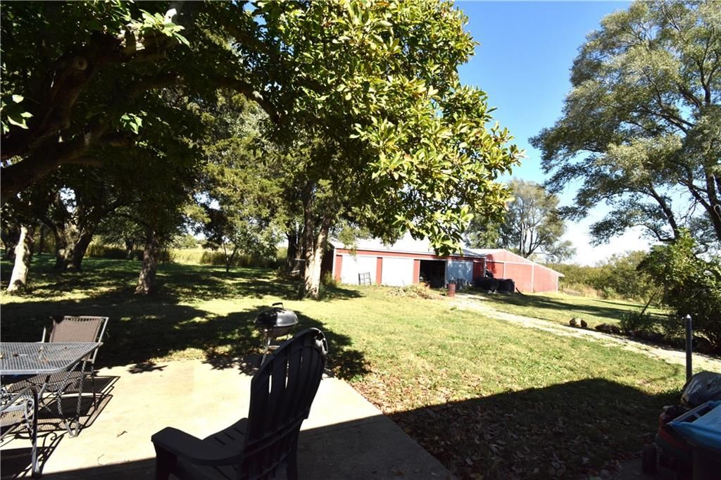 Photo 80 of 87 - 9700 W 319th Street, Louisburg, KS 66053