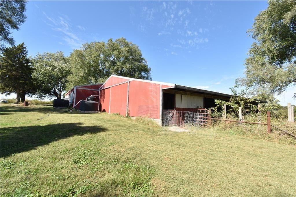 Photo 60 of 87 - 9700 W 319th Street, Louisburg, KS 66053