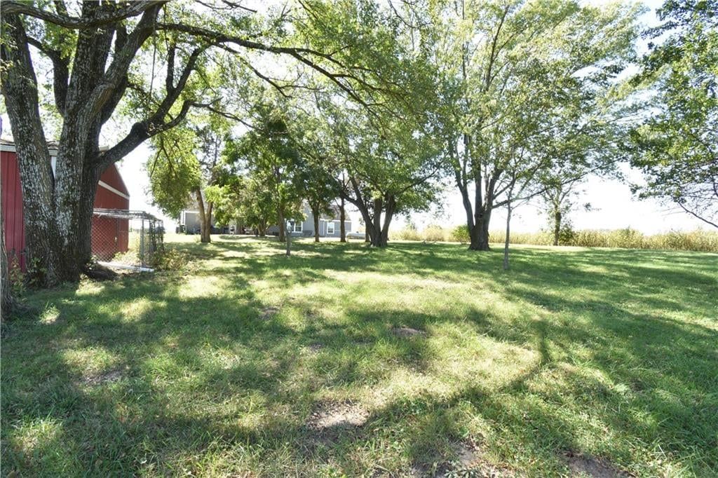 Photo 75 of 87 - 9700 W 319th Street, Louisburg, KS 66053