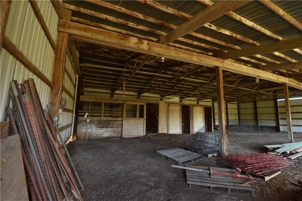 Photo 62 of 87 - 9700 W 319th Street, Louisburg, KS 66053