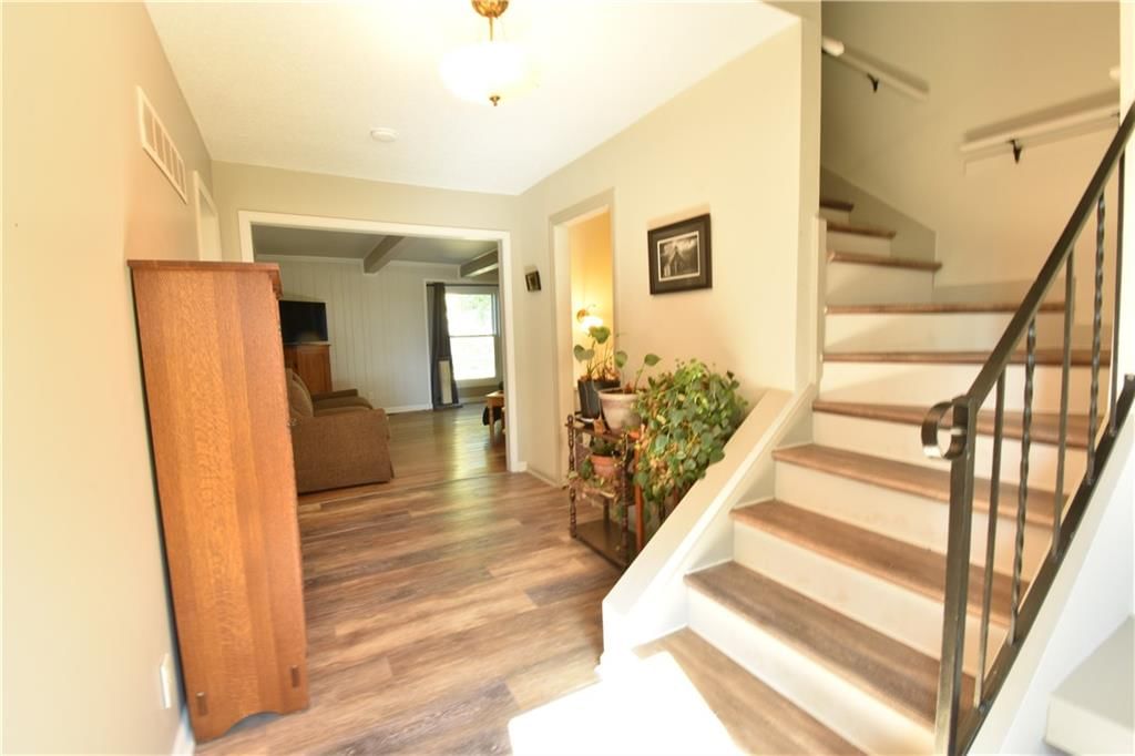 Photo 16 of 87 - 9700 W 319th Street, Louisburg, KS 66053