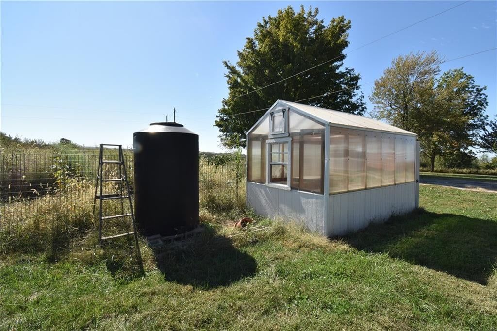 Photo 55 of 87 - 9700 W 319th Street, Louisburg, KS 66053