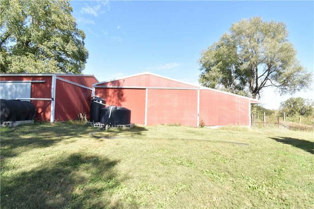 Photo 66 of 87 - 9700 W 319th Street, Louisburg, KS 66053