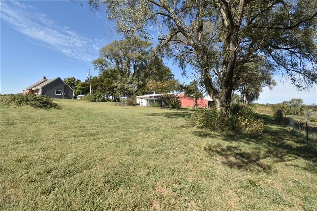 Photo 57 of 87 - 9700 W 319th Street, Louisburg, KS 66053