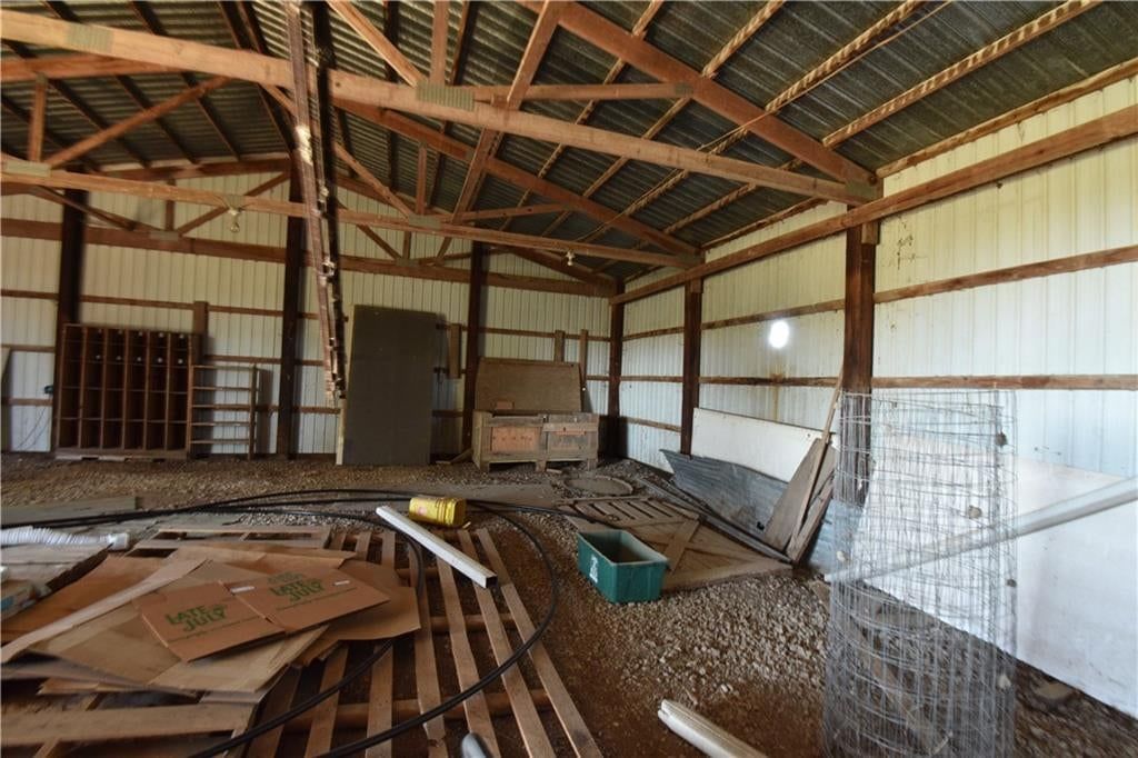 Photo 79 of 87 - 9700 W 319th Street, Louisburg, KS 66053