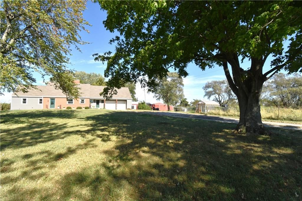 Photo 52 of 87 - 9700 W 319th Street, Louisburg, KS 66053