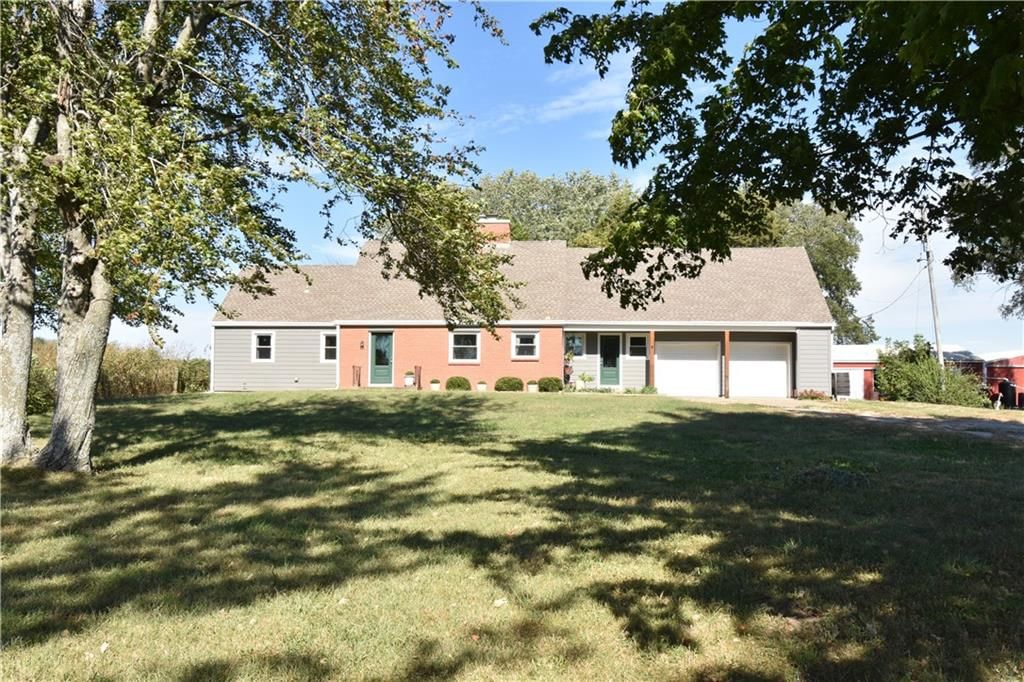 Photo 51 of 87 - 9700 W 319th Street, Louisburg, KS 66053