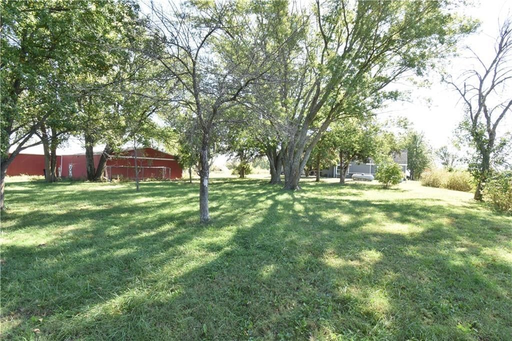 Photo 74 of 87 - 9700 W 319th Street, Louisburg, KS 66053