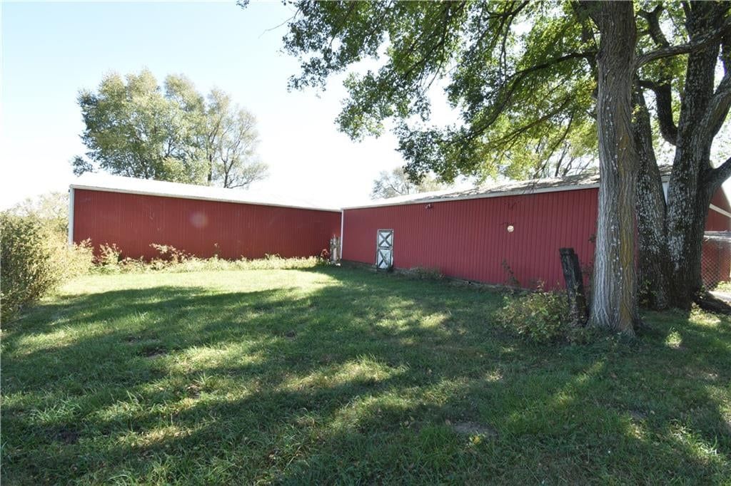 Photo 76 of 87 - 9700 W 319th Street, Louisburg, KS 66053