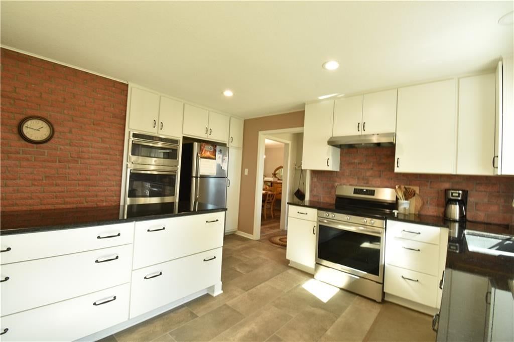 Photo 27 of 87 - 9700 W 319th Street, Louisburg, KS 66053