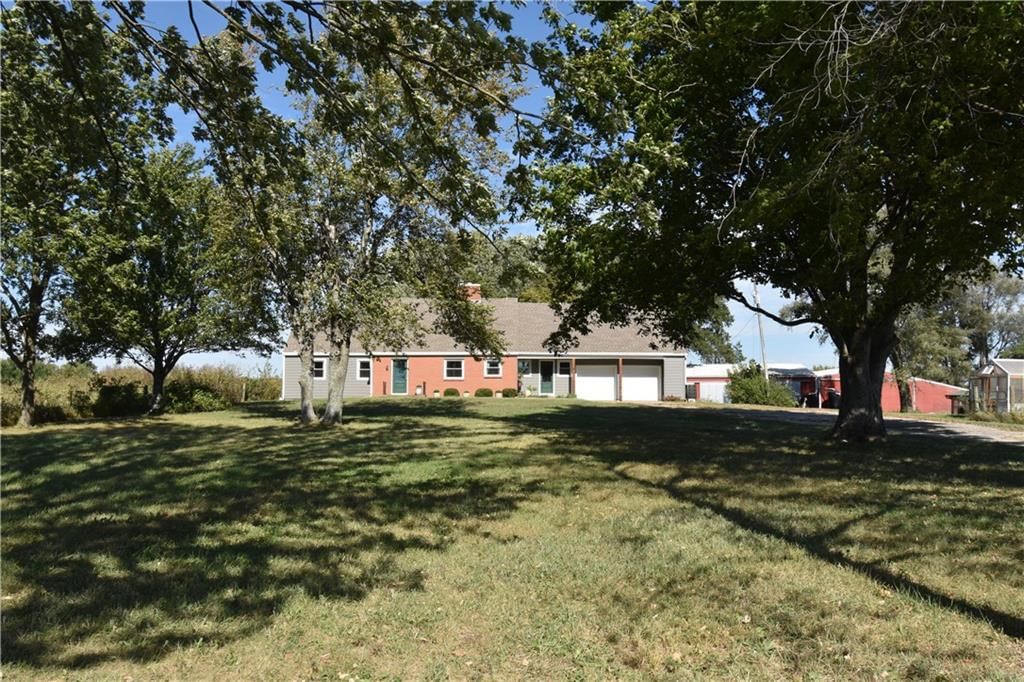 Photo 12 of 87 - 9700 W 319th Street, Louisburg, KS 66053