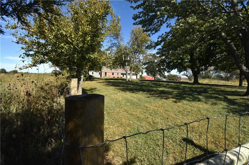 Photo 47 of 87 - 9700 W 319th Street, Louisburg, KS 66053