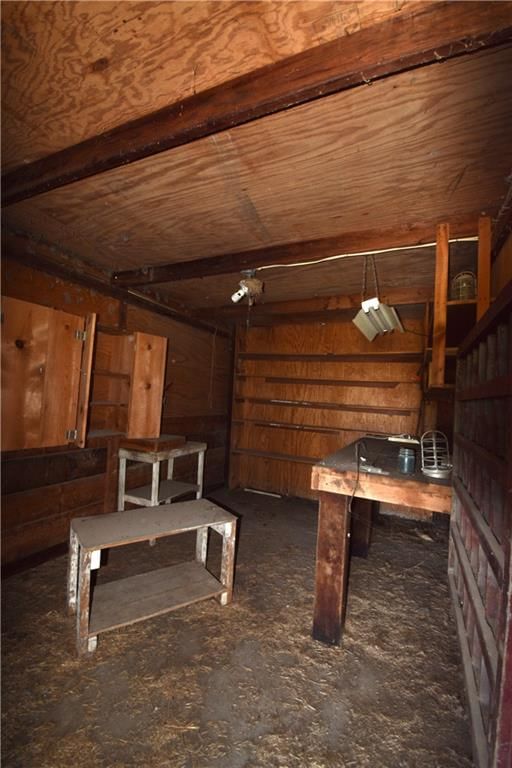 Photo 63 of 87 - 9700 W 319th Street, Louisburg, KS 66053