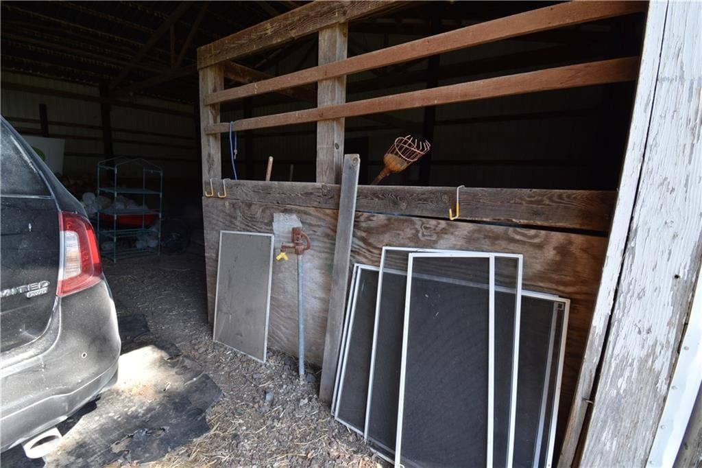 Photo 69 of 87 - 9700 W 319th Street, Louisburg, KS 66053