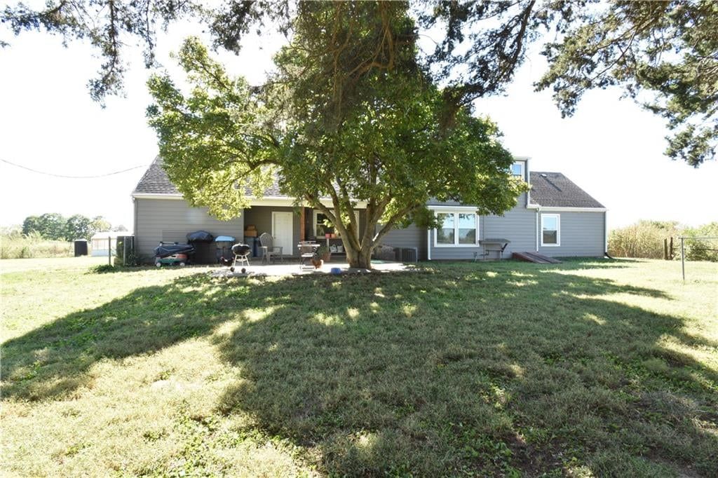 Photo 73 of 87 - 9700 W 319th Street, Louisburg, KS 66053