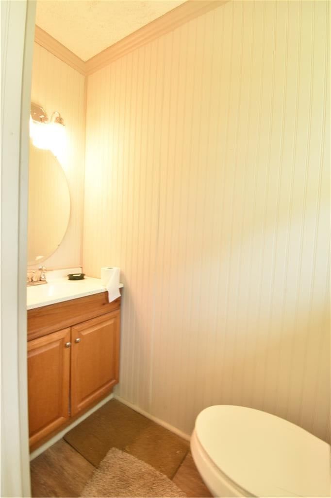 Photo 36 of 87 - 9700 W 319th Street, Louisburg, KS 66053
