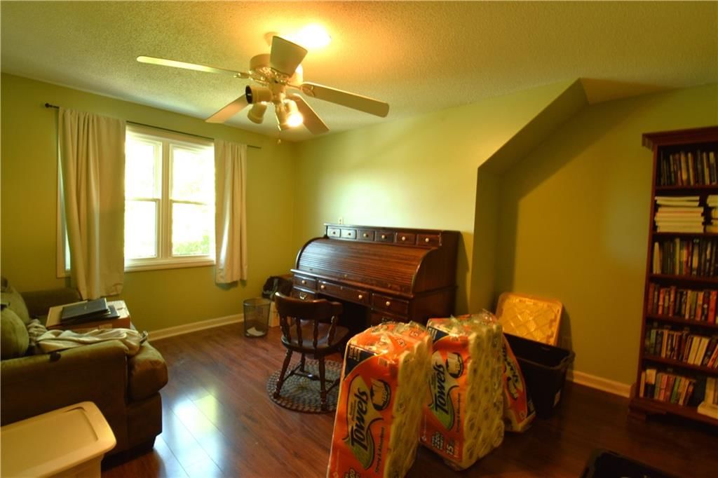Photo 40 of 87 - 9700 W 319th Street, Louisburg, KS 66053