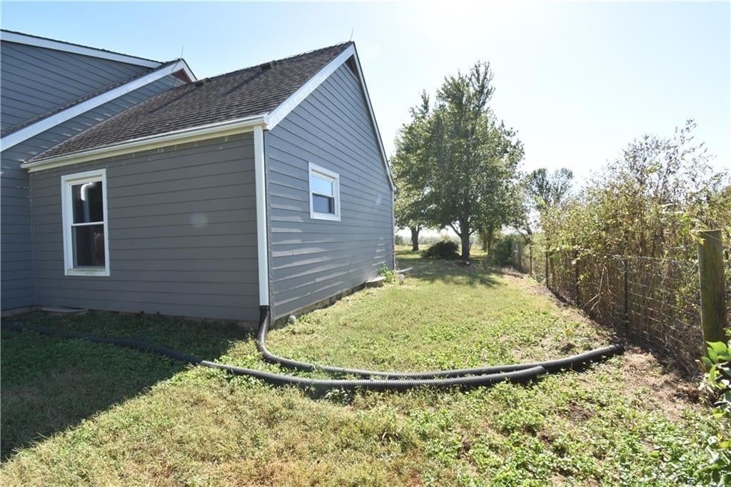 Photo 86 of 87 - 9700 W 319th Street, Louisburg, KS 66053