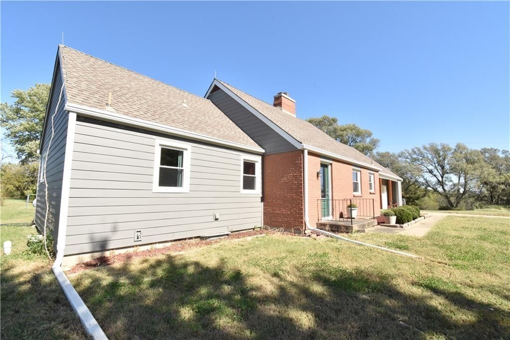 Photo 87 of 87 - 9700 W 319th Street, Louisburg, KS 66053