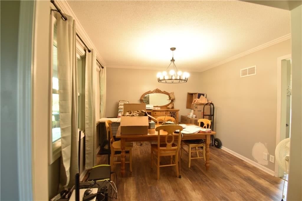 Photo 43 of 87 - 9700 W 319th Street, Louisburg, KS 66053