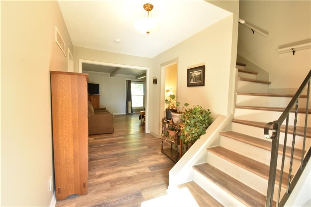Photo 17 of 87 - 9700 W 319th Street, Louisburg, KS 66053