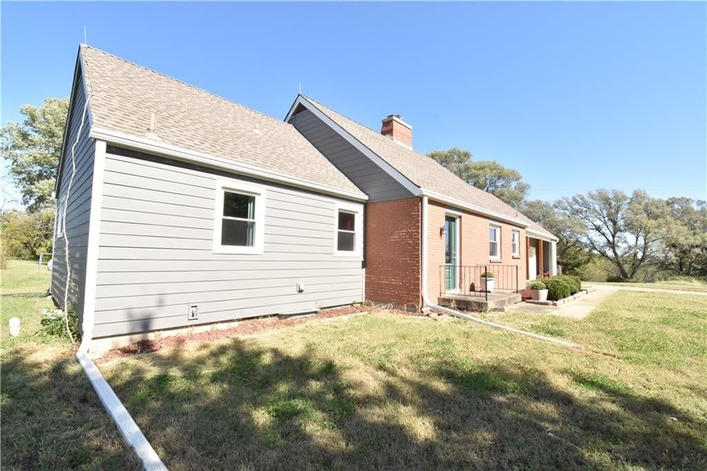 Photo 84 of 87 - 9700 W 319th Street, Louisburg, KS 66053