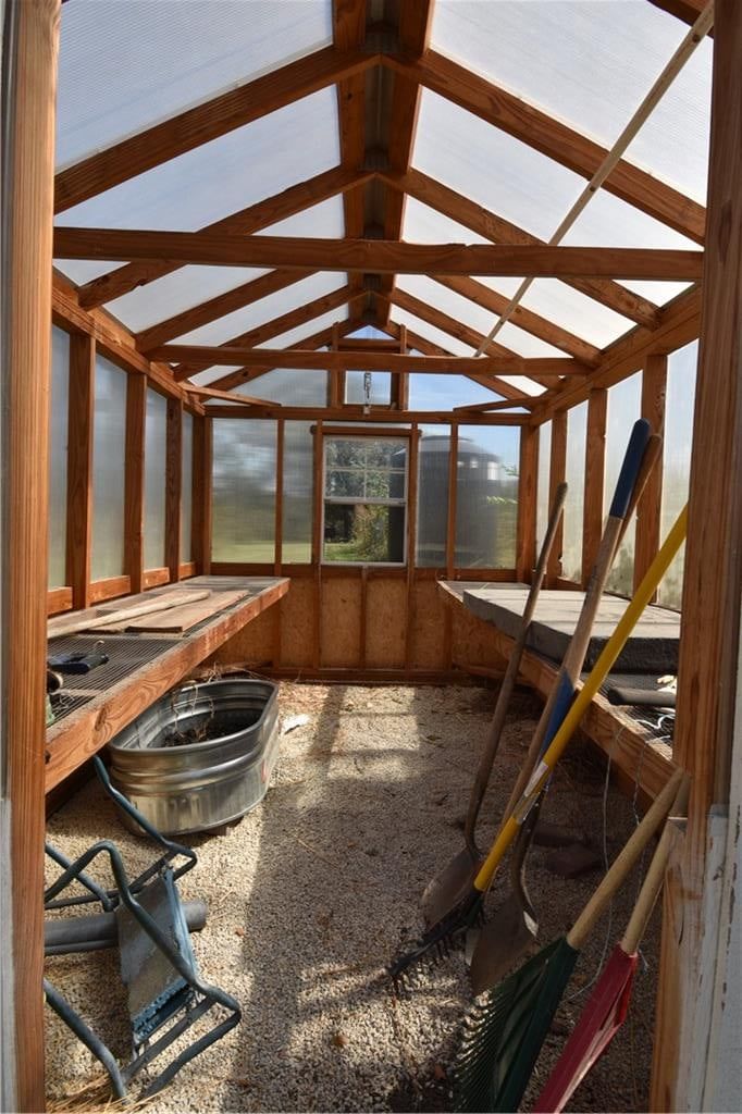 Photo 54 of 87 - 9700 W 319th Street, Louisburg, KS 66053