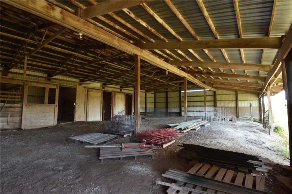 Photo 61 of 87 - 9700 W 319th Street, Louisburg, KS 66053