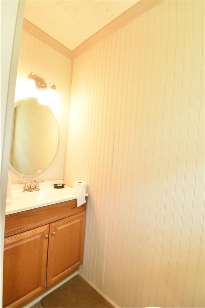 Photo 37 of 87 - 9700 W 319th Street, Louisburg, KS 66053