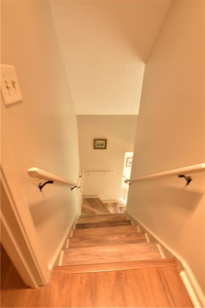 Photo 39 of 87 - 9700 W 319th Street, Louisburg, KS 66053