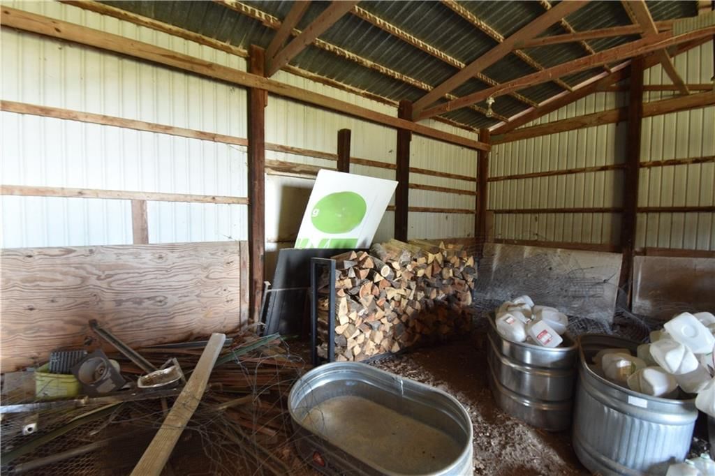 Photo 71 of 87 - 9700 W 319th Street, Louisburg, KS 66053