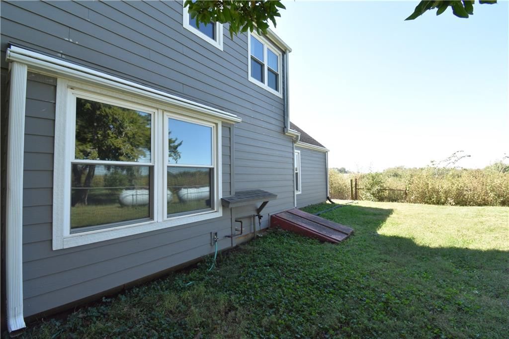 Photo 82 of 87 - 9700 W 319th Street, Louisburg, KS 66053
