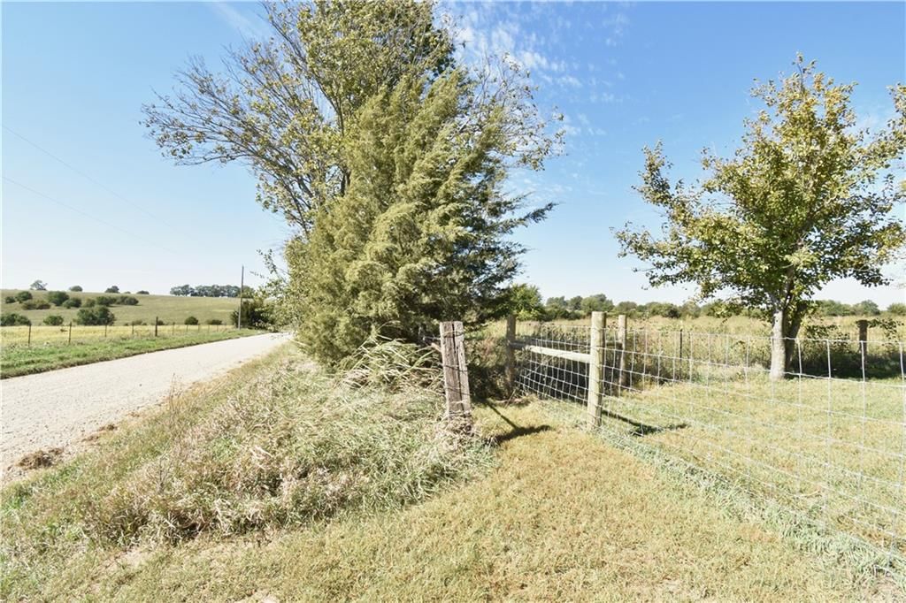 Photo 49 of 87 - 9700 W 319th Street, Louisburg, KS 66053