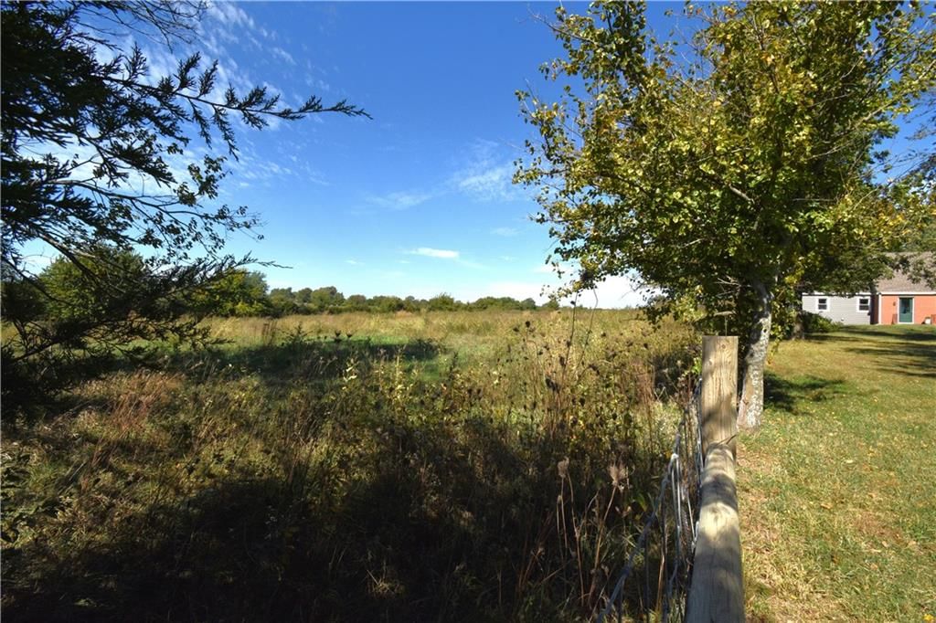 Photo 48 of 87 - 9700 W 319th Street, Louisburg, KS 66053