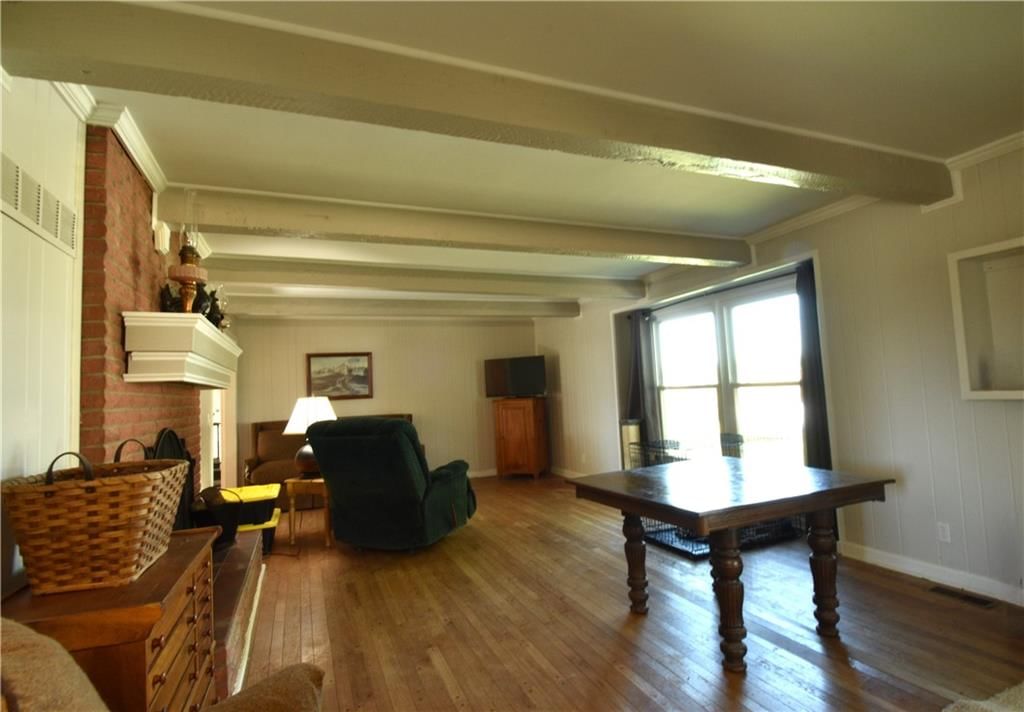 Photo 28 of 87 - 9700 W 319th Street, Louisburg, KS 66053
