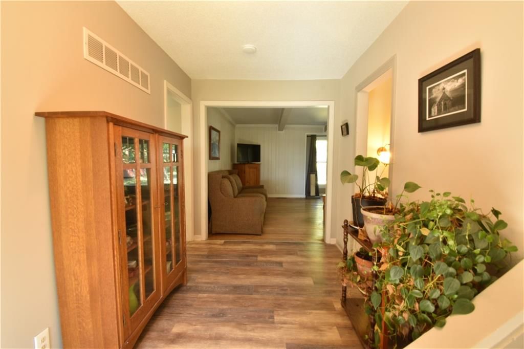 Photo 18 of 87 - 9700 W 319th Street, Louisburg, KS 66053