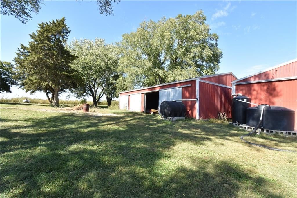 Photo 67 of 87 - 9700 W 319th Street, Louisburg, KS 66053