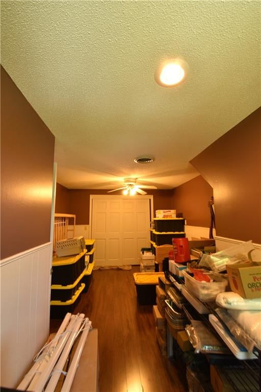 Photo 42 of 87 - 9700 W 319th Street, Louisburg, KS 66053