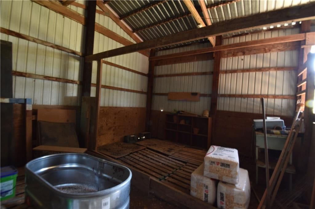Photo 70 of 87 - 9700 W 319th Street, Louisburg, KS 66053