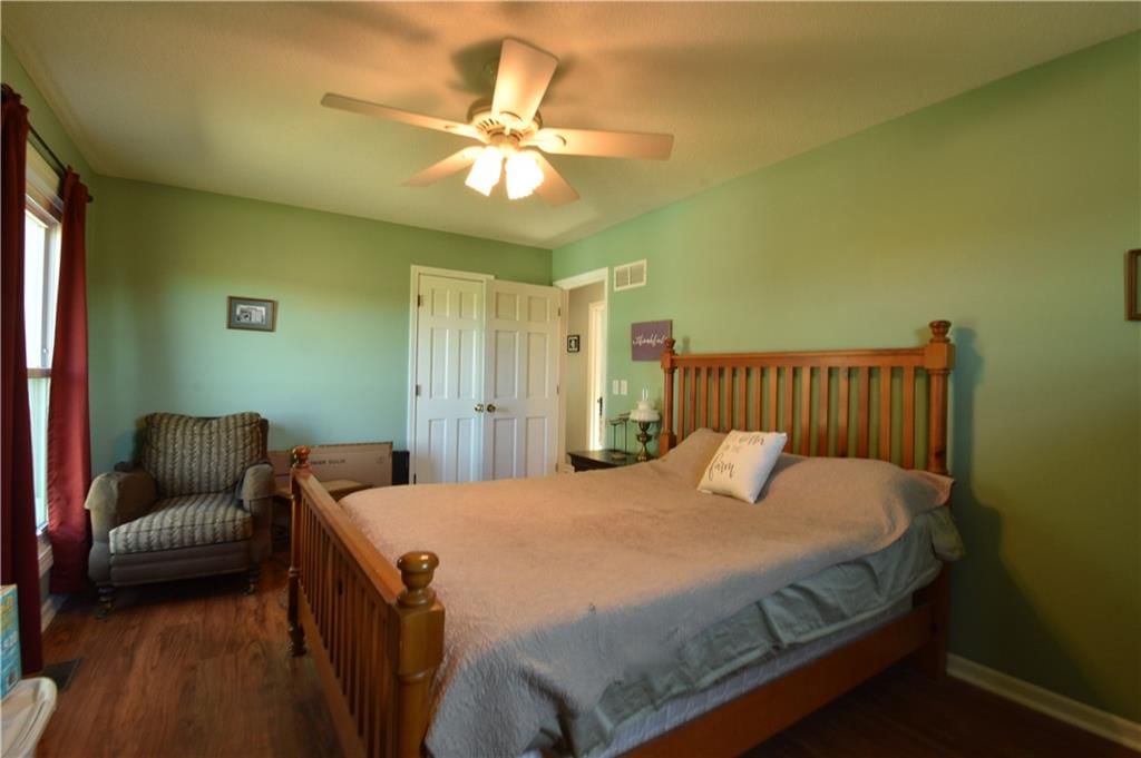 Photo 31 of 87 - 9700 W 319th Street, Louisburg, KS 66053
