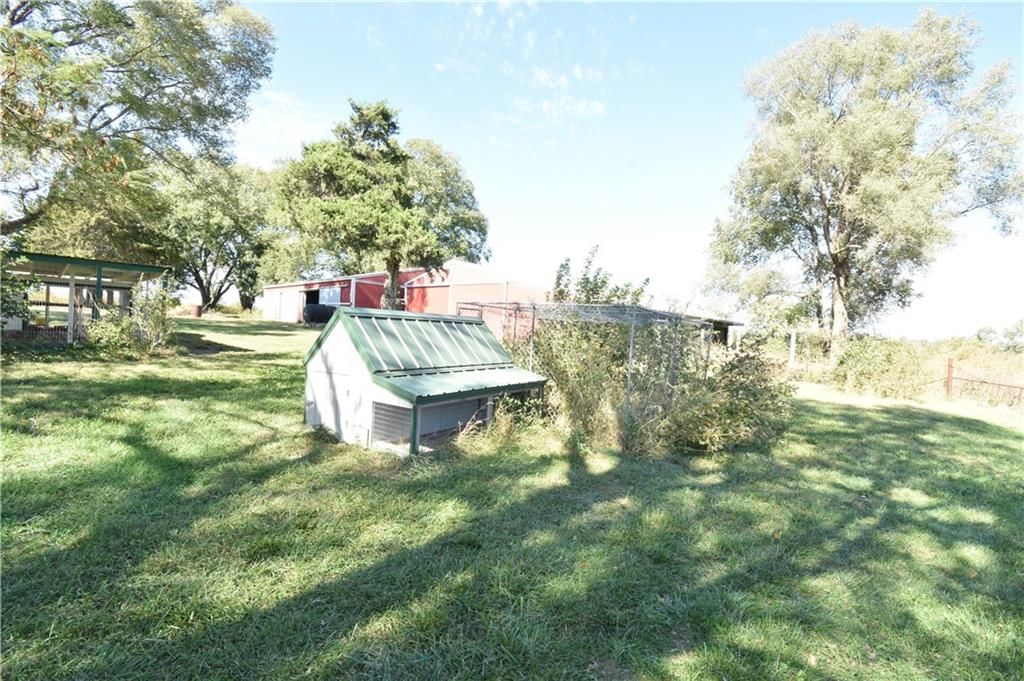 Photo 58 of 87 - 9700 W 319th Street, Louisburg, KS 66053