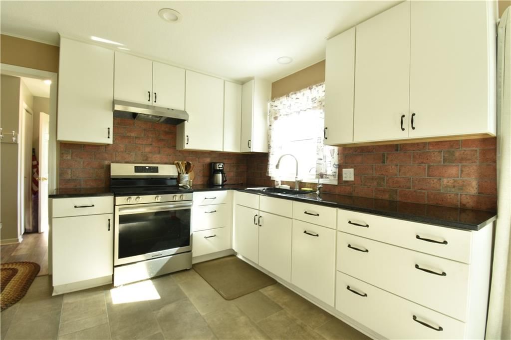 Photo 25 of 87 - 9700 W 319th Street, Louisburg, KS 66053