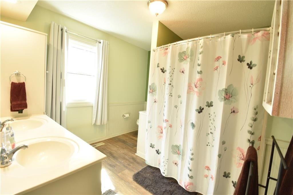 Photo 32 of 87 - 9700 W 319th Street, Louisburg, KS 66053